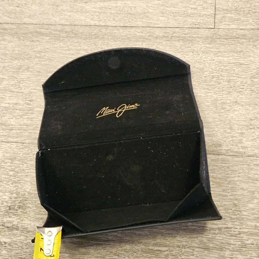 Maui Jim maui jim